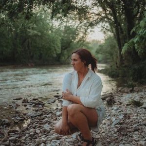 Meet your Posher, Gina